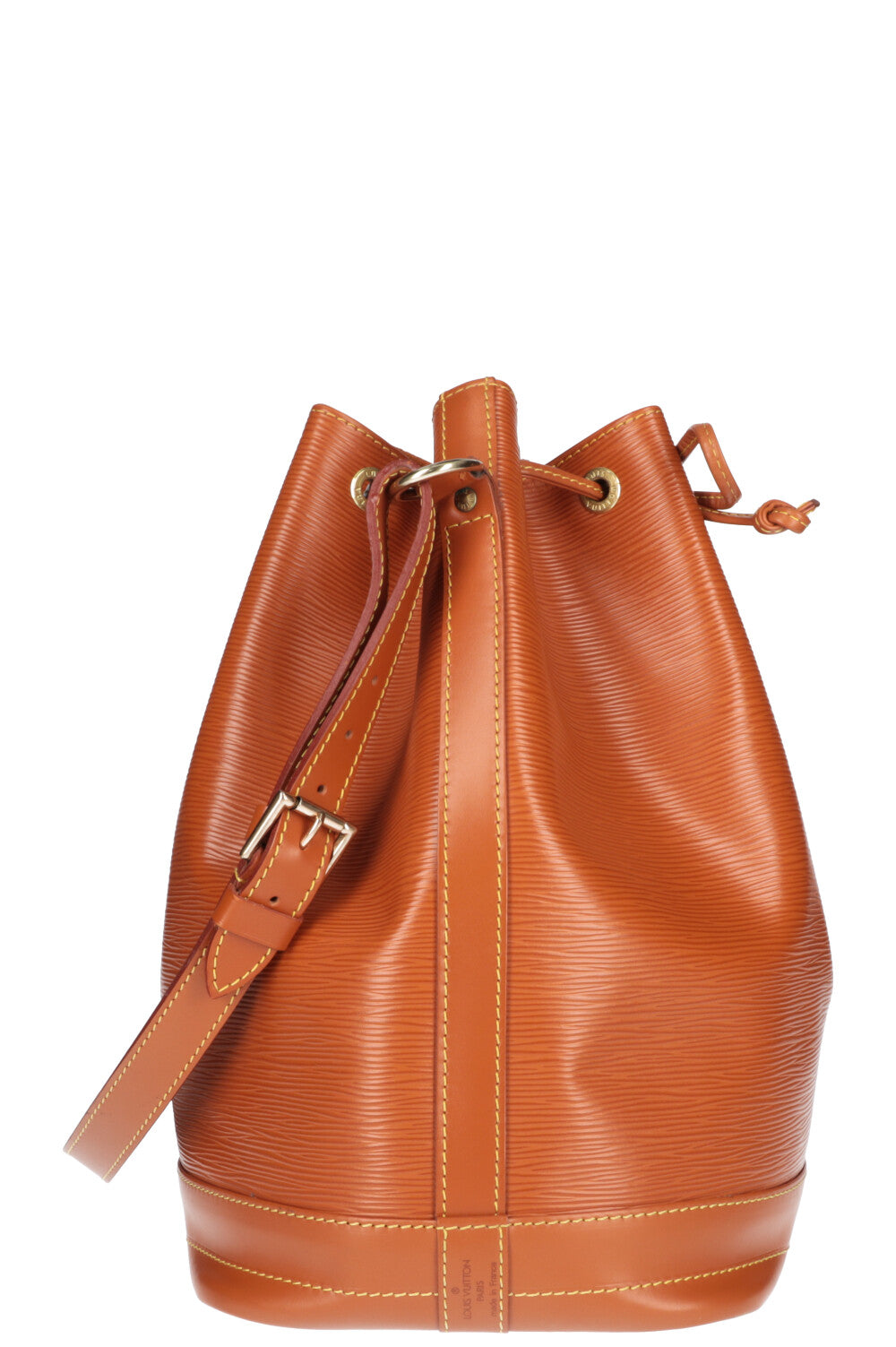 Louis vuitton grand noe epi Clearance